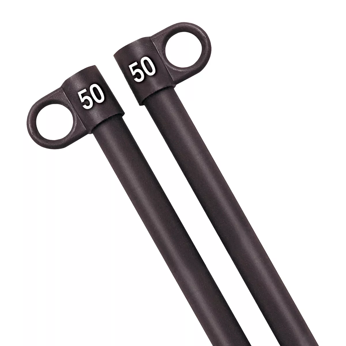 Bowflex Rod Pack - 310lbs