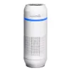Munchkin Portable Air Purifier 4-Stage True HEPA Filtration System