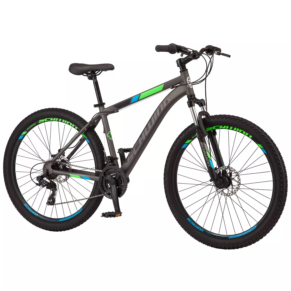 Schwinn Men's 27.5