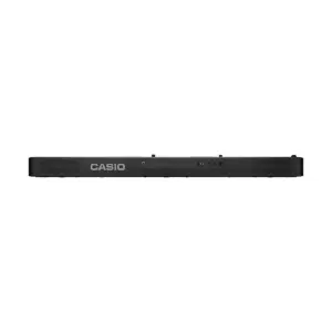 Casio CDP-S350 Compact Digital Piano Black