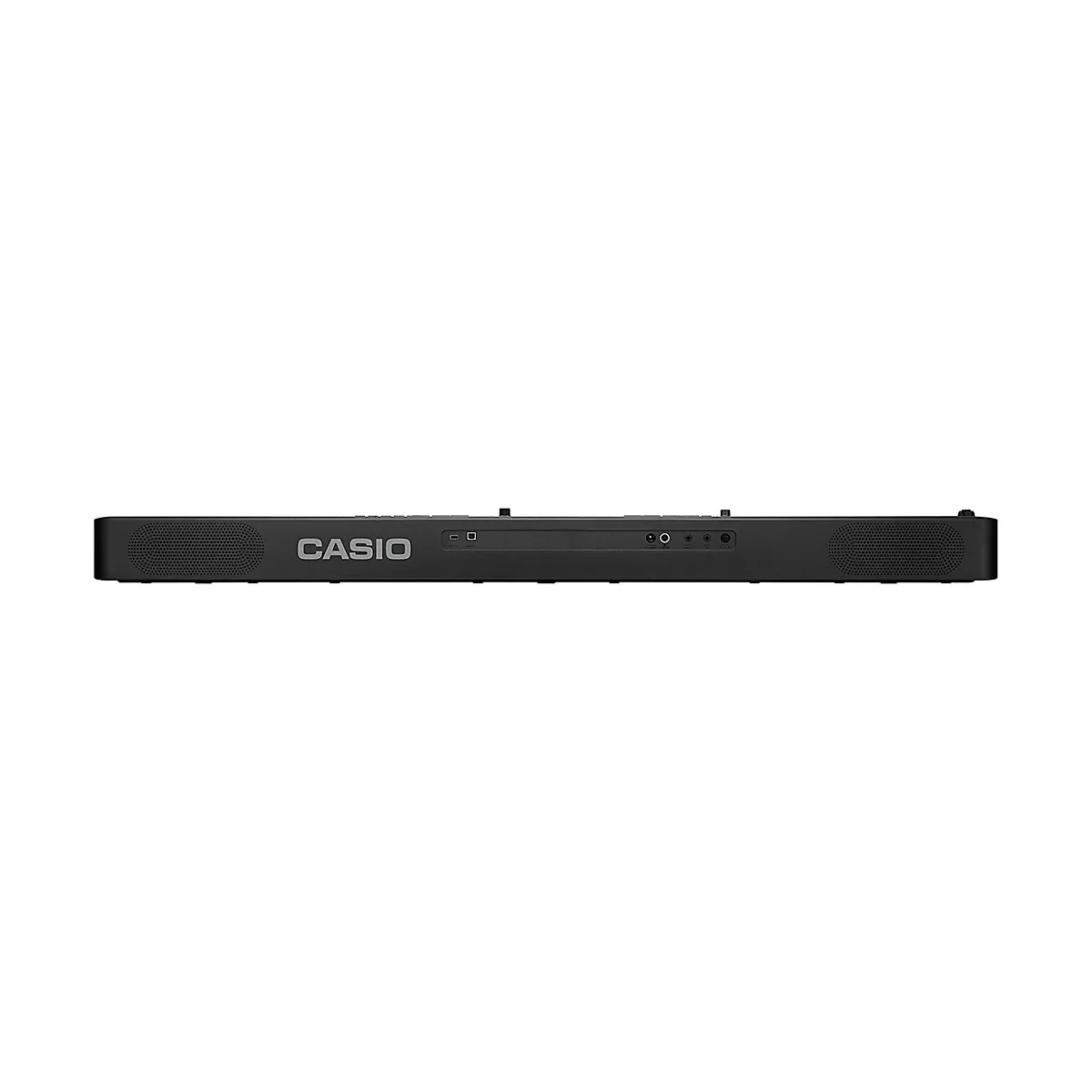 Casio CDP-S350 Compact Digital Piano Black