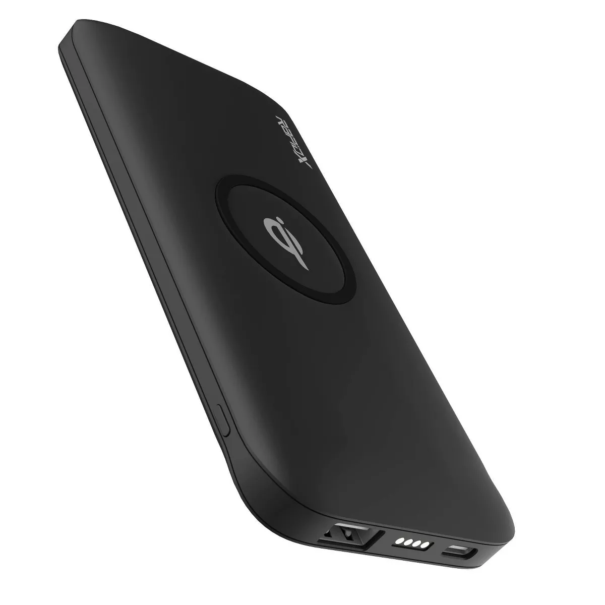 MyPort Power Bank Wireless Charger and Stand