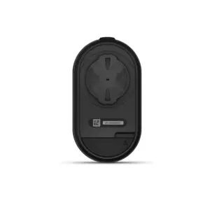 Garmin Varia RVR315 Rearview Radar - Black