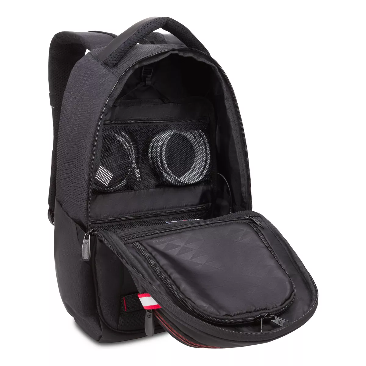 SWISSGEAR 17