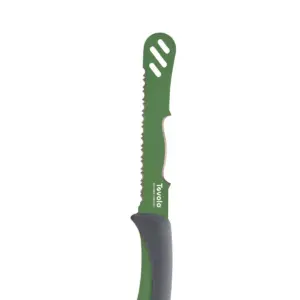 Tovolo Comfort Grip 5.75