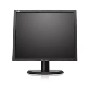 Lenovo ThinkVision LT1913p 19
