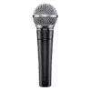 Shure SM58 Handheld Dynamic Vocal Microphone with Cable
