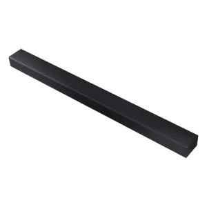 Samsung HW-A450 2.1ch Soundbar with Dolby Audio