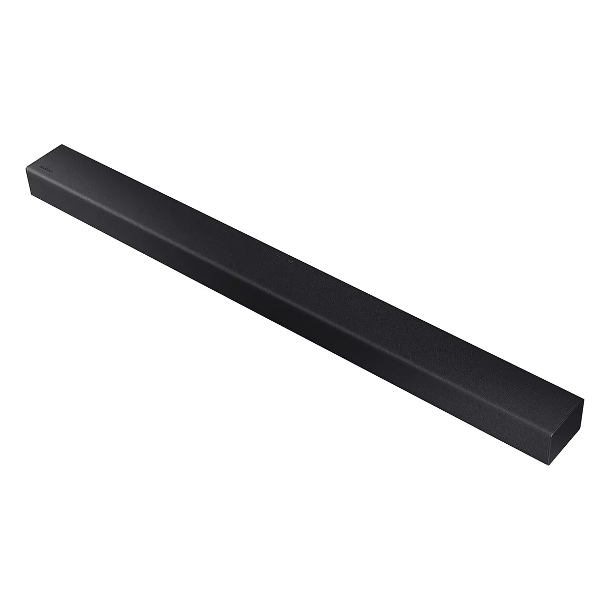Samsung HW-A450 2.1ch Soundbar with Dolby Audio