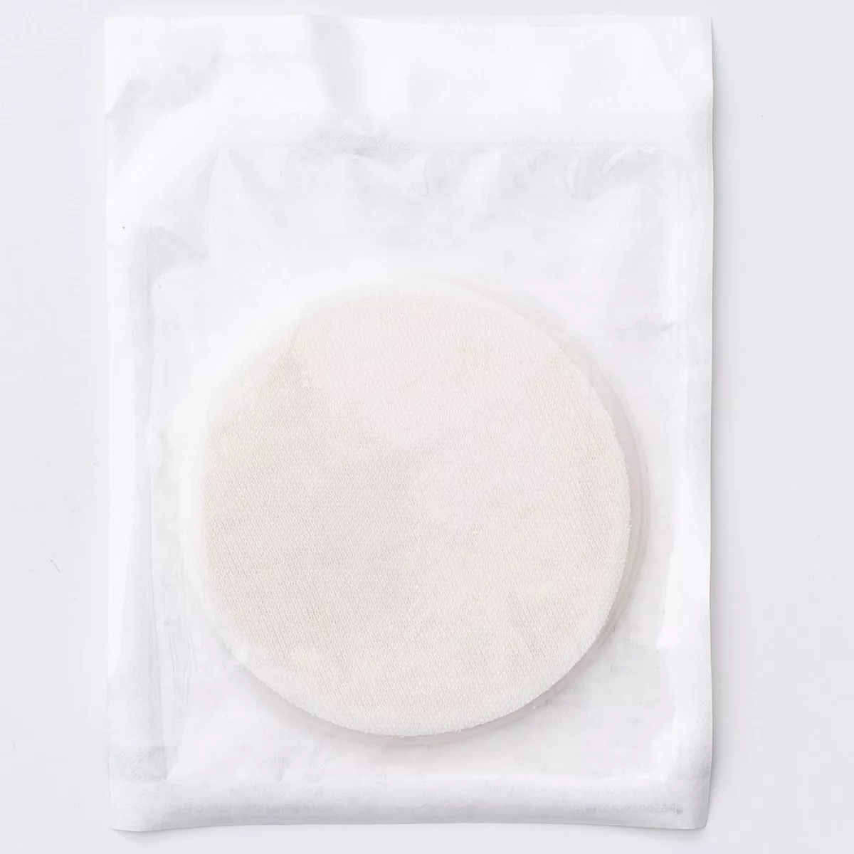Lansinoh Soothies Gel Pads 2ct
