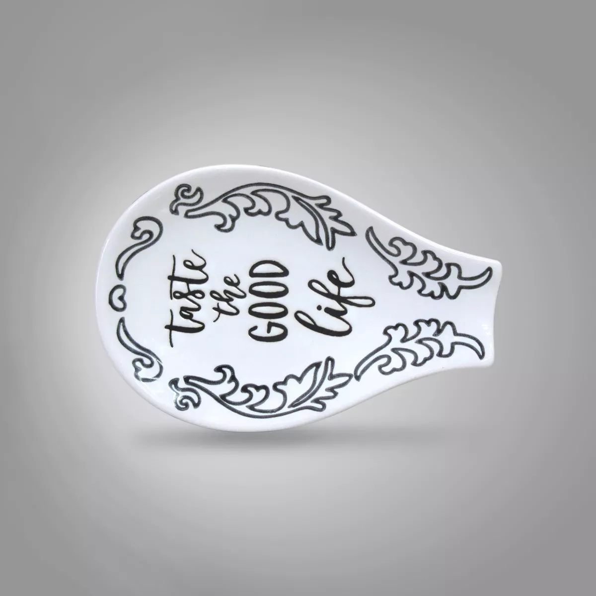 Spoon Rest - Threshold™