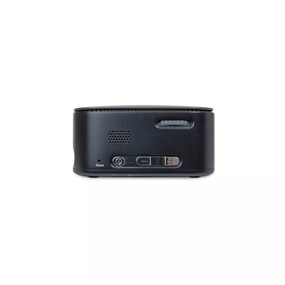 Miroir Micro Projector (M75)