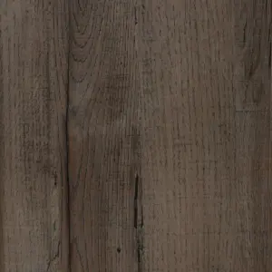 Ulysses 1-Drawer Nightstand Fall Oak - South Shore