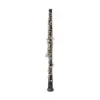 Fossati Professional S Oboe