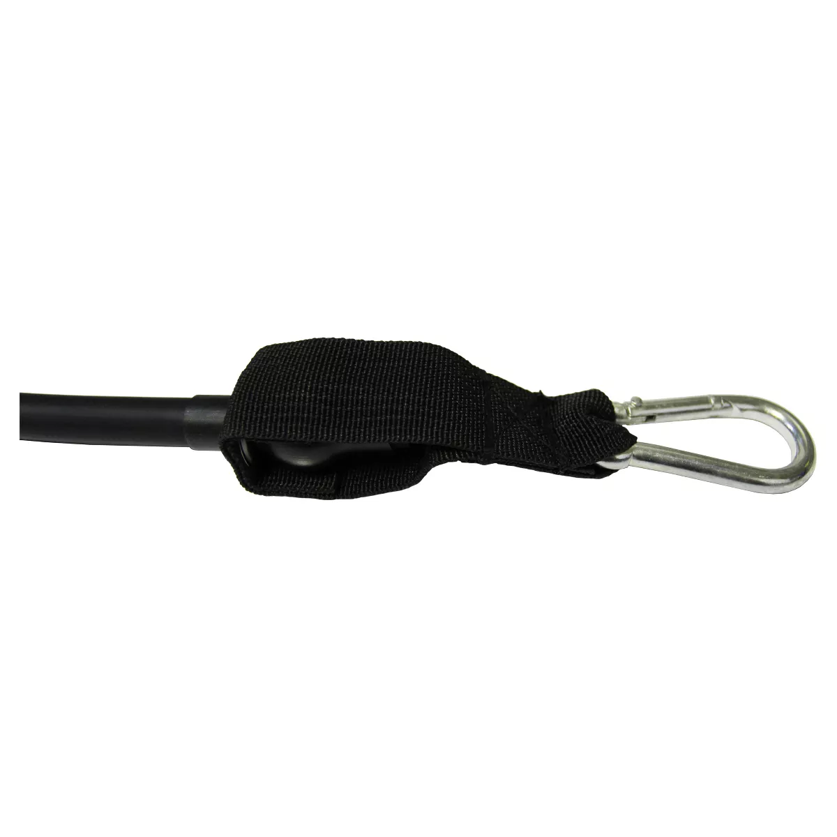 Valor Fitness ED-18 5 Band Conditioning Set