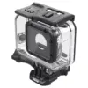 GoPro Super Suit (Uber Protection + Dive Housing for HERO5 - Black (AADIV-001)