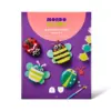 Paint-Your-Own Rocks Kit Bugs - Mondo Llama™