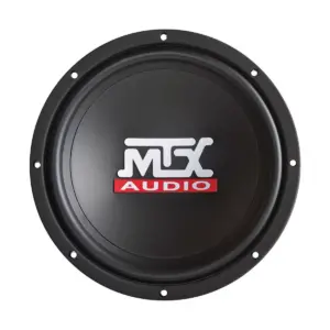 Mtx Audio 10
