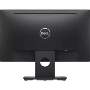 Dell E2016HV 19.5