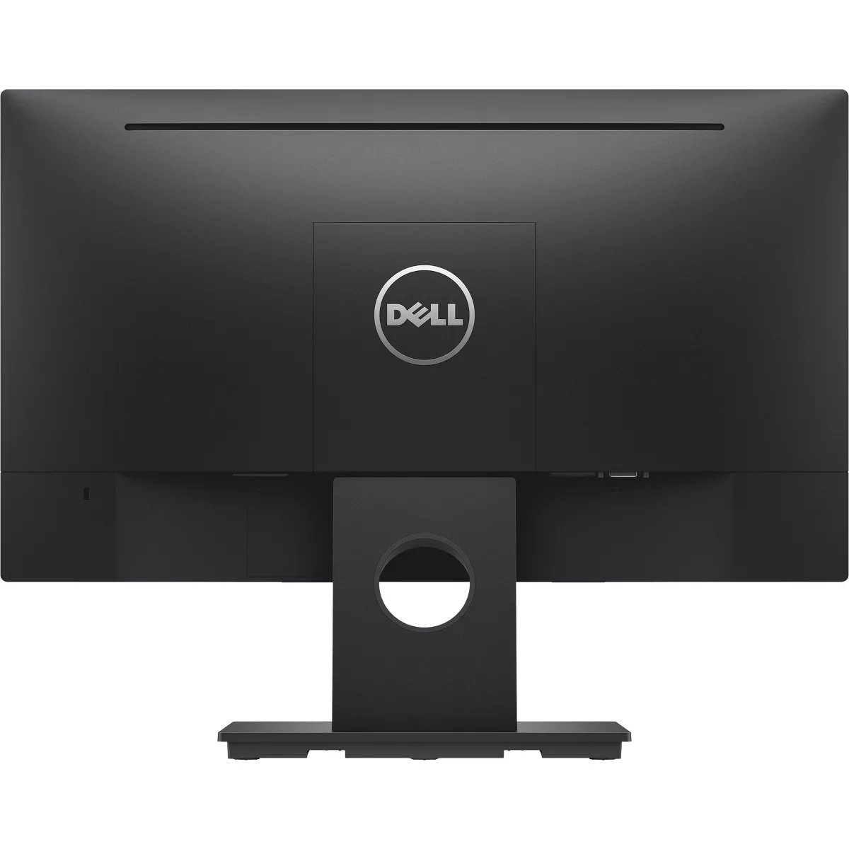 Dell E2016HV 19.5" HD+ LED LCD Monitor - 16:9 - 1600 x 900 - 200 Nit - 5 ms - VGA
