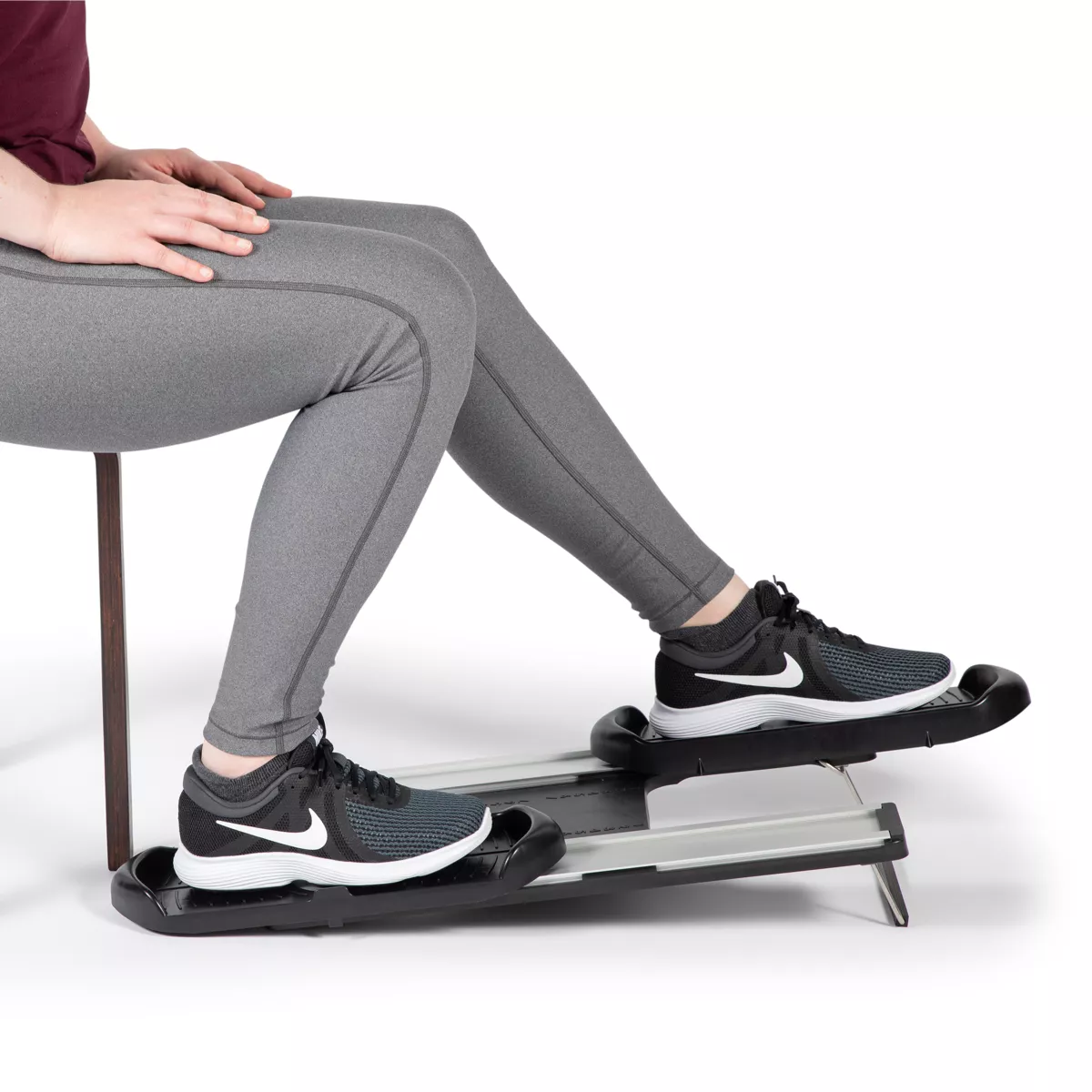 FitGlide by Bob & Brad