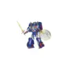 Leader Class First Edition Optimus Prime | Transformers 4 Age of Extinction AOE Action figures