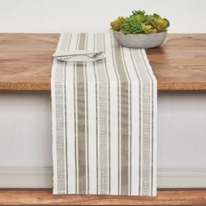 C&F Home 13