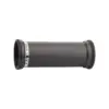 RaceFace CINCH Bottom Bracket Spacer Kit: BB124-30
