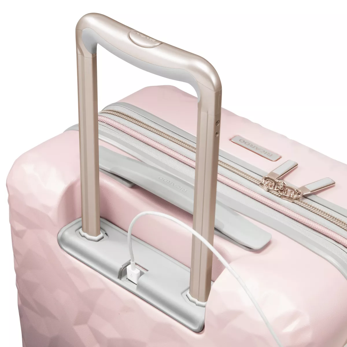 Ricardo Beverly Hills Indio Carry-On