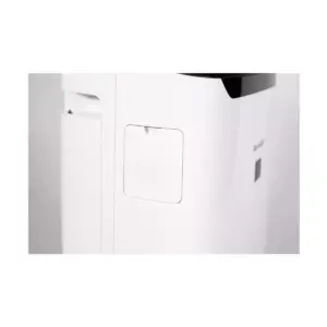 Sharp 502 sq ft. HEPA Filter Air Purifier with WiFi