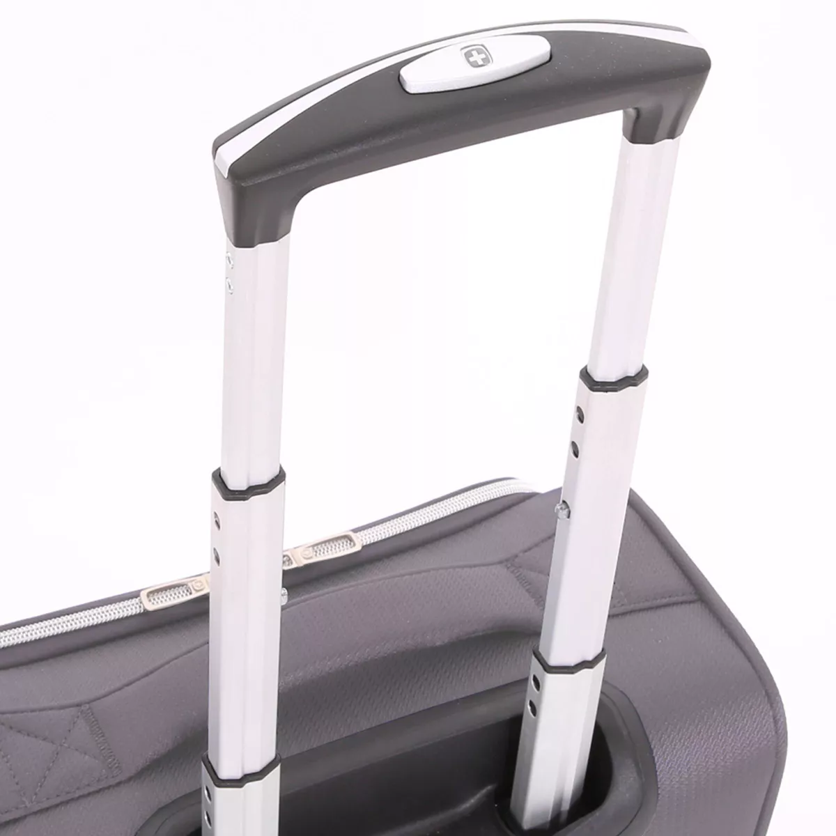SWISSGEAR Checklite 16