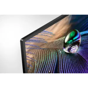 Sony 65