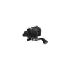 Zebco Omega 3 Pro Spincast Reel 6+1BB 3.4:1 10lb/85 ZO3Pro