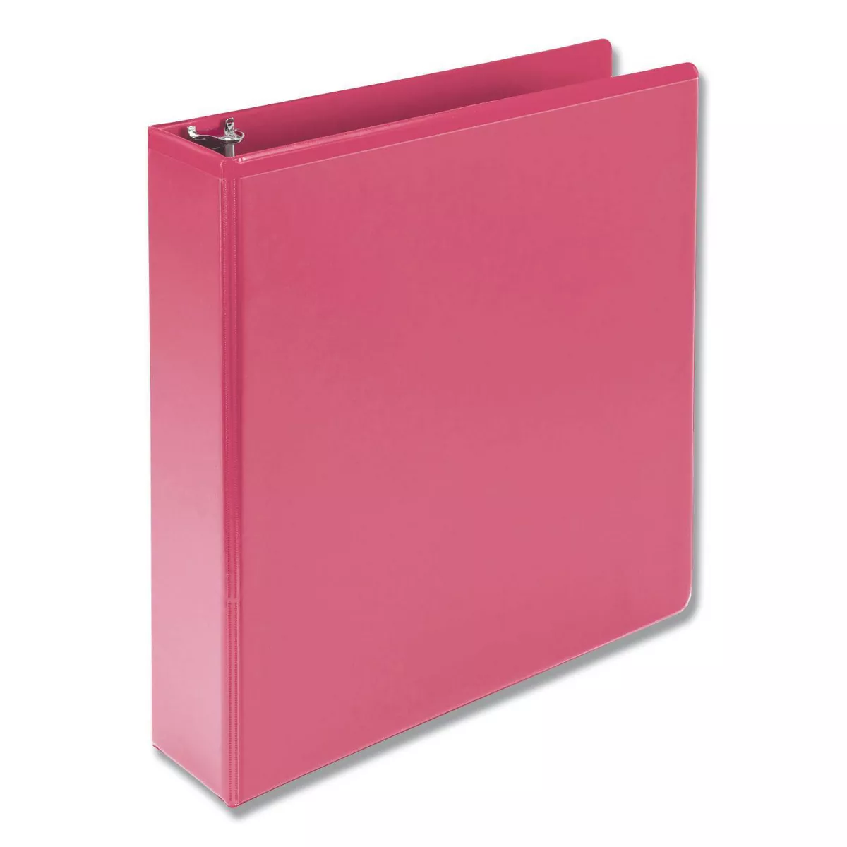 2pk 450 Sheet 2