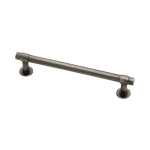 Franklin Brass 10pk 5