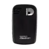 D'Addario Planet Waves Humiditrak Bluetooth Humidity and Temperature Sensor
