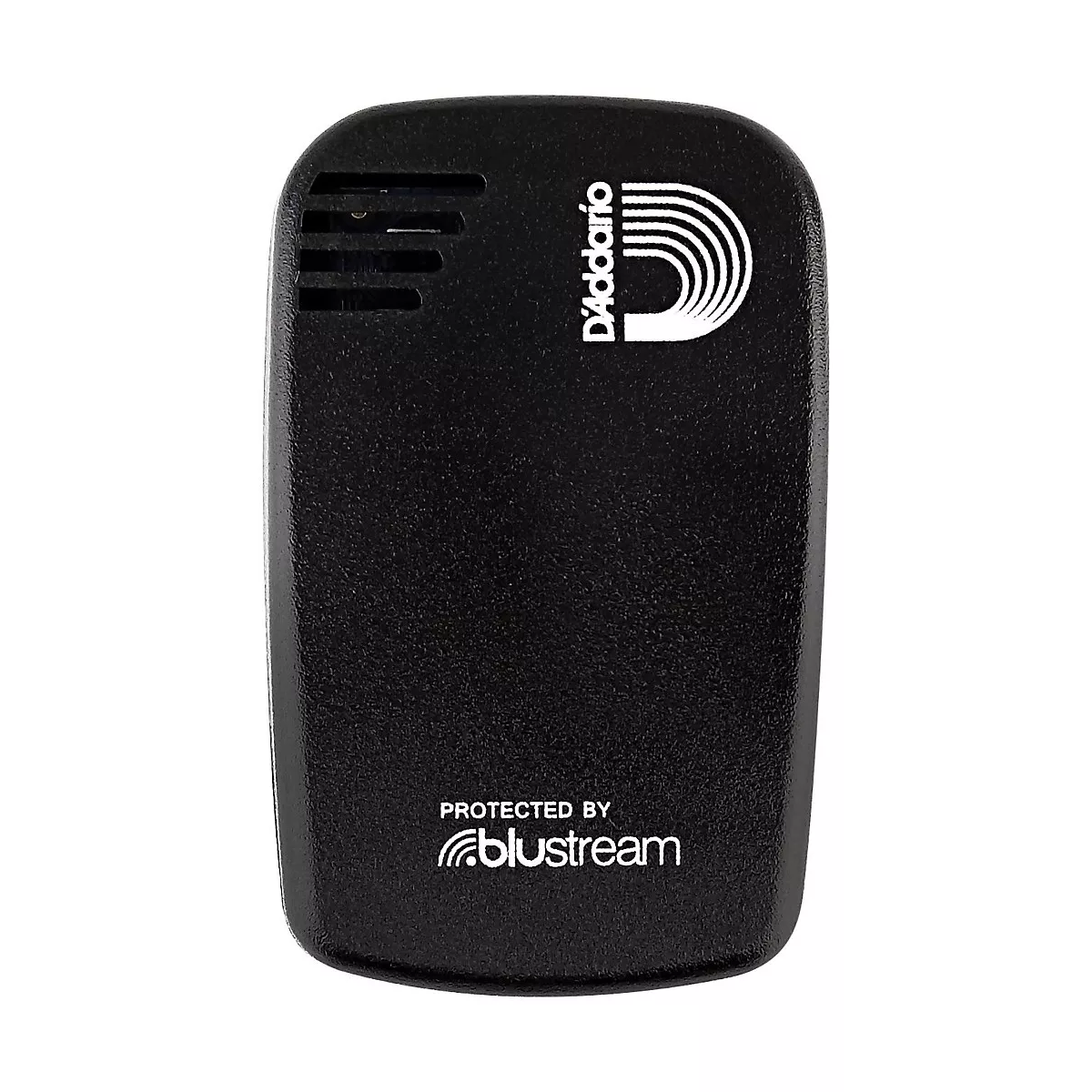 D'Addario Planet Waves Humiditrak Bluetooth Humidity and Temperature Sensor