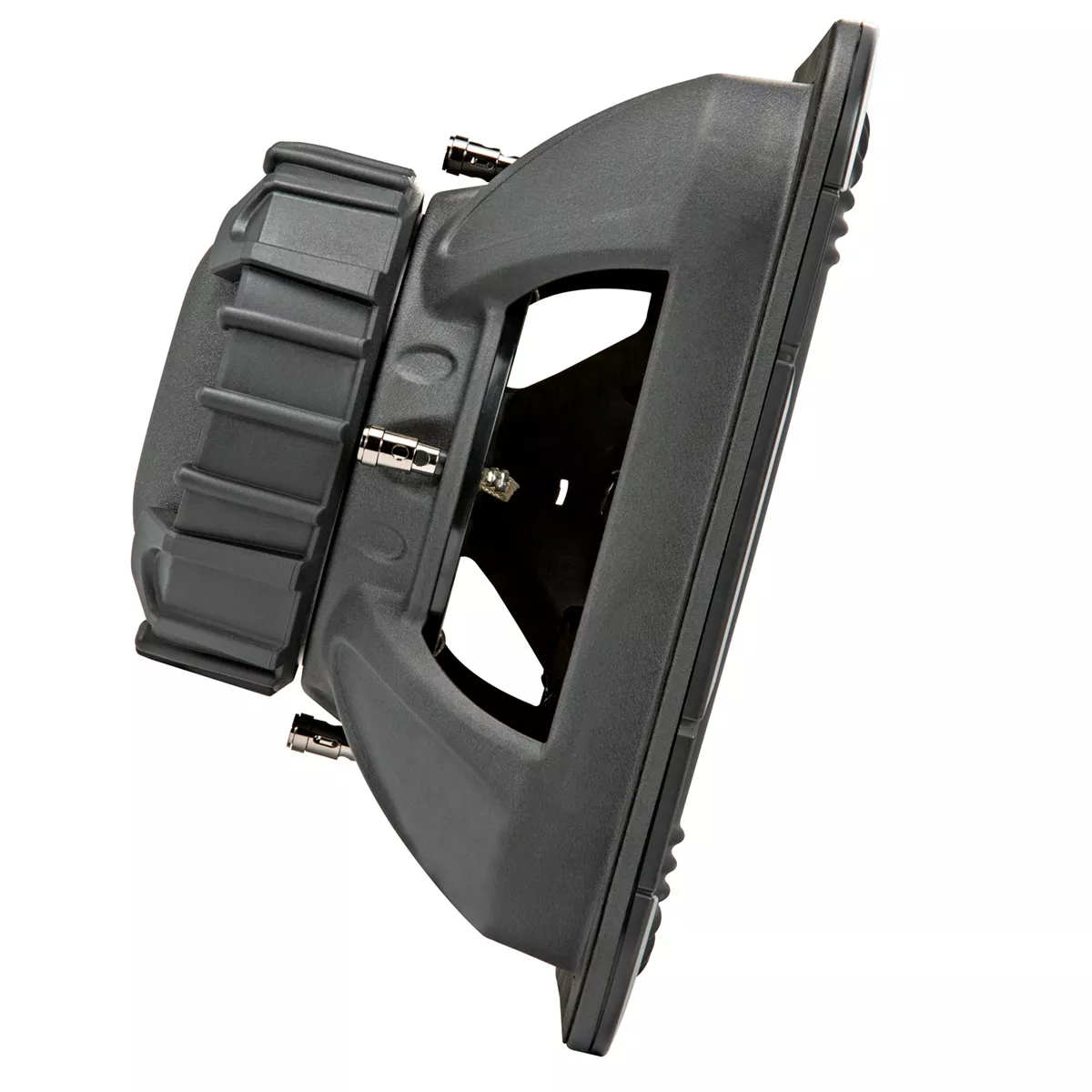 Kicker 45L7R102 10