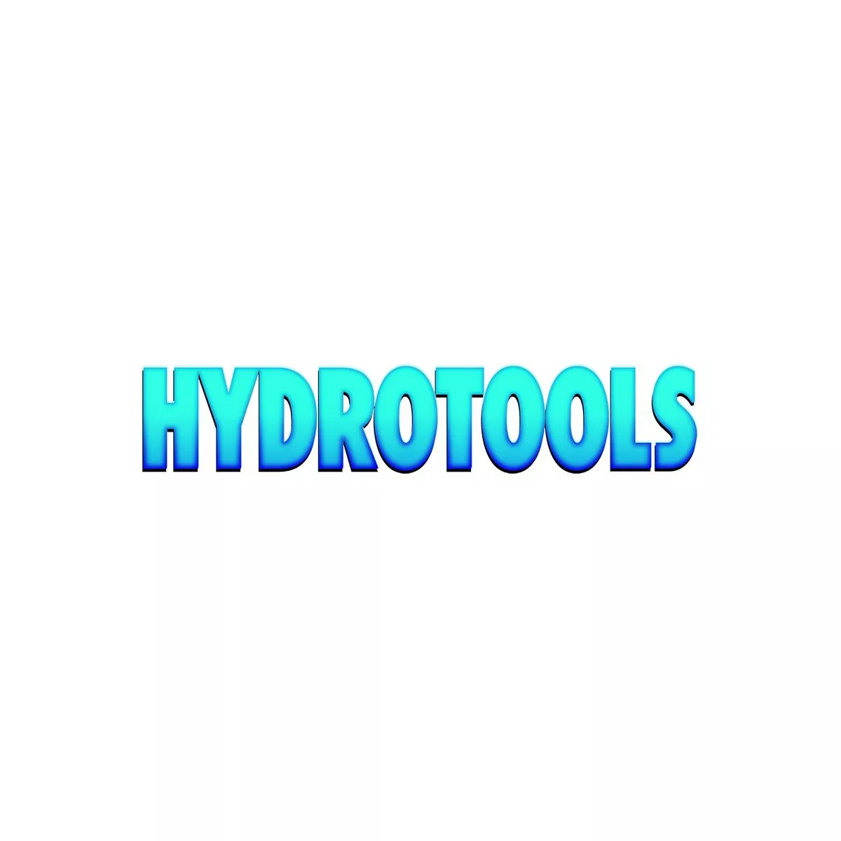 Swimline 8005 Hydrotools Residential Swimming Pool Spa Leaf Skimmer Mesh Net