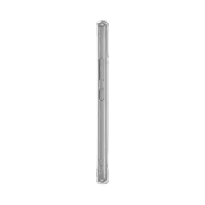 Case-Mate - TOUGH - Case for Samsung Galaxy A42 (5G) - 10 ft Drop Protection - 6.6 inch - Clear