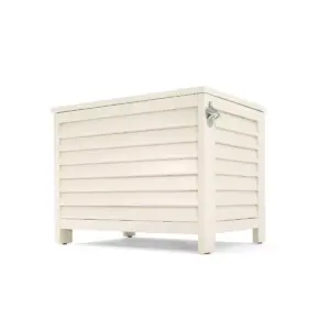 56qt Adirondack Cooler - Cream - Life is Good