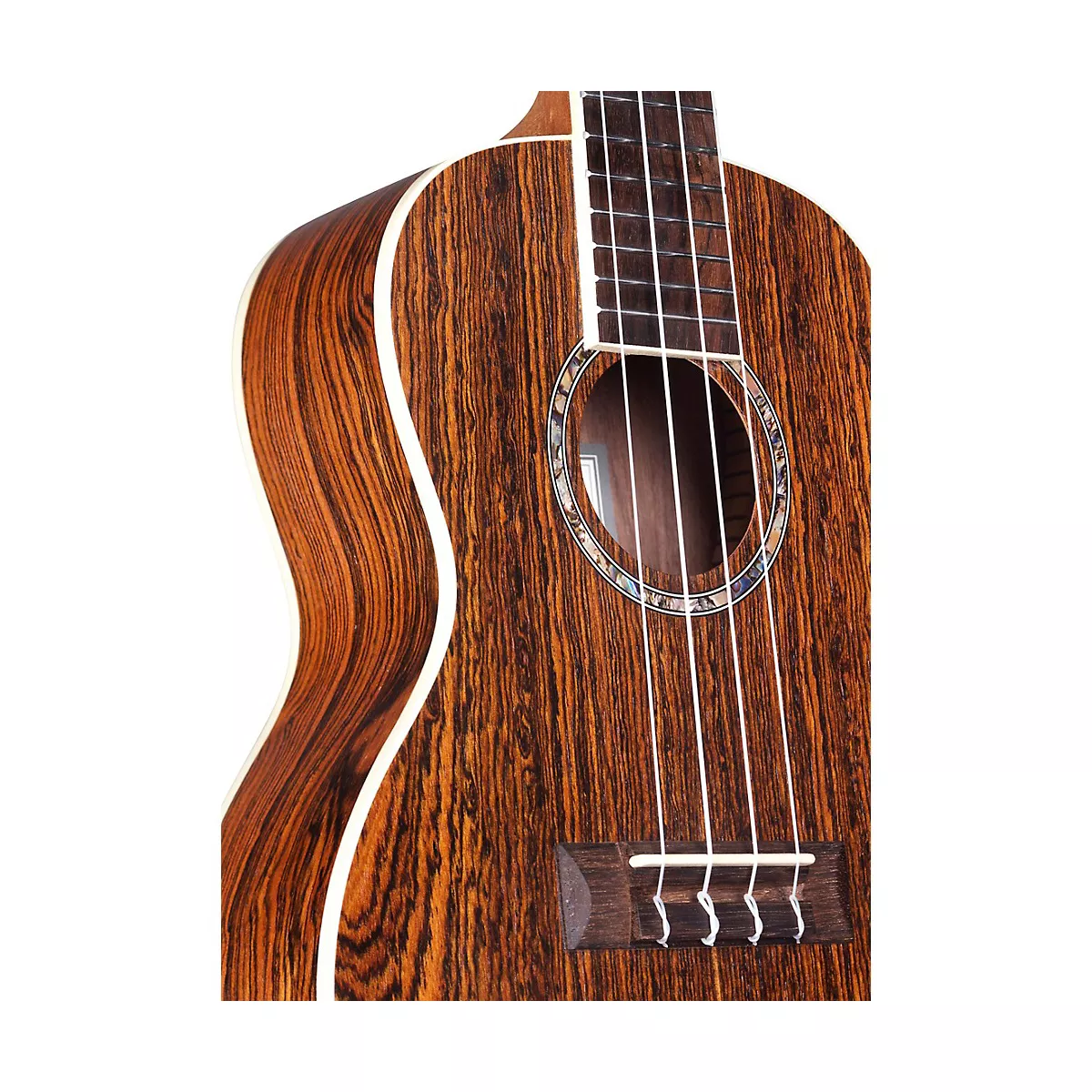 Cordoba 15CB Concert Ukulele Natural
