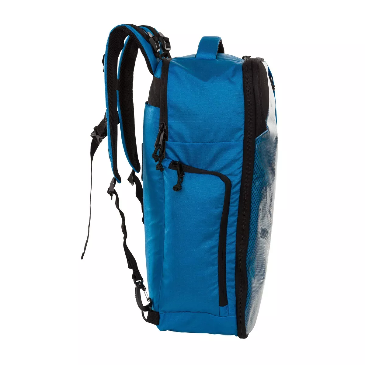 Outdoor Products Urban Hiker Daypack - Majestic Blue