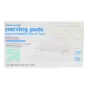 Disposable Breast Pads - 100ct - up & up™