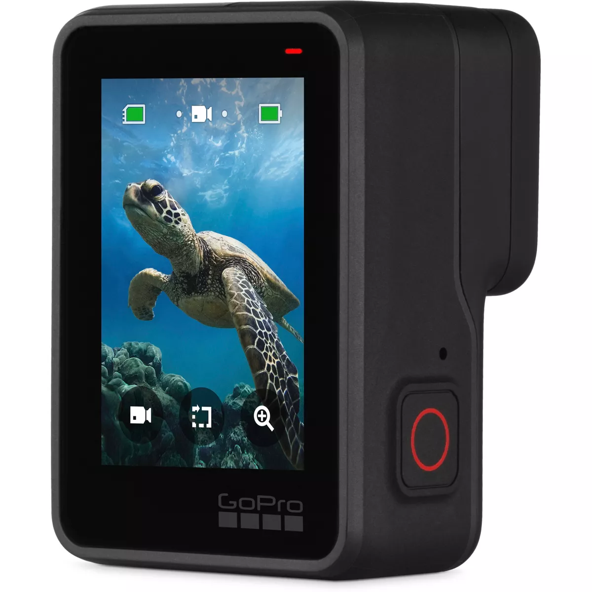 GoPro HERO7 Black
