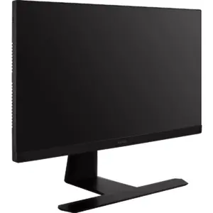 Viewsonic Elite XG270Q 27