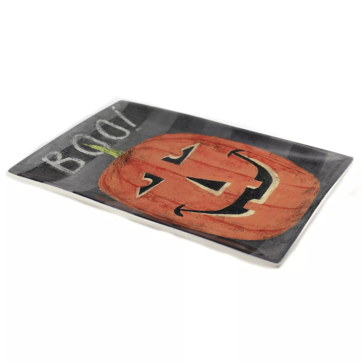 Tabletop 12.5