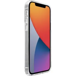 Laut Apple iPhone 12 Mini Phone Case - Diamond