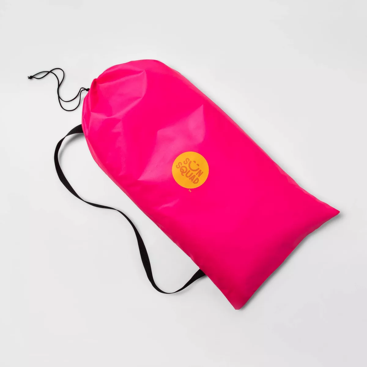 Matrix Ball Lawn Volleyball Sports Set - Sun Squad™