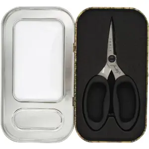 Tim Holtz Haberdashery Scissors 5